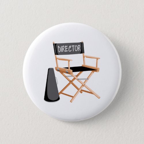 Director Chair Button