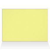 Director of Domestic Operations (Inside Horizontal (Top))