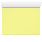 Director of Domestic Operations (Inside Horizontal (Bottom))