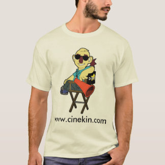 directorkin t-shirt