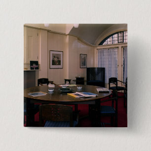 Director's Room Button