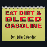 Dirt Bike Motocross Calendar .<br><div class="desc">Funny Motocross Sayings and Dirt Bike Quotes on Shirts? You’ll find them here! We think we have the Internet’s biggest and best selection of funny dirt bike t shirts with some of the coolest motocross graphiocs, funniest dirt bike quotes, and great motocross sayings. The tees are available for men and...</div>