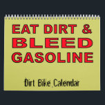 Dirt Bike Motocross Calendar .<br><div class="desc">Funny Motocross Sayings and Dirt Bike Quotes on Shirts? You’ll find them here! We think we have the Internet’s biggest and best selection of funny dirt bike t shirts with some of the coolest motocross graphiocs, funniest dirt bike quotes, and great motocross sayings. The tees are available for men and...</div>