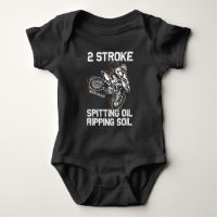 Dirt Bike Motocross Offroad Motorbike Sport