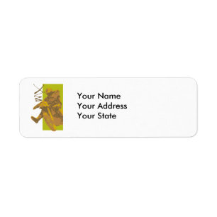 dirt bike mud vector illustration label