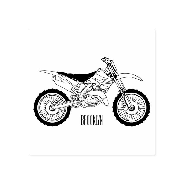 Anime, 1girl, high quality,motorcross motor bike | OpenArt