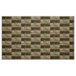 Dirt Bike Riding Fabric