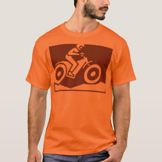 Dirt Bike Shirt