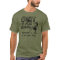 Dirt Bike Shirt - Dirt is for Riding