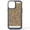 Dirt camo