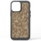 Dirt camo