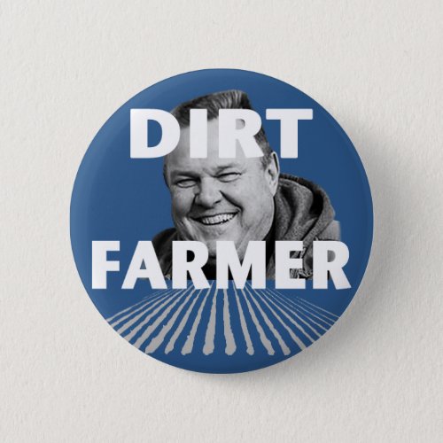 Dirt Farmer 2 14 Button