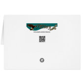 Dirt Hawker Cards (Back Horizontal)