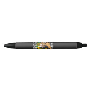 Dirt Horse Smell And Dog Slobber Pen