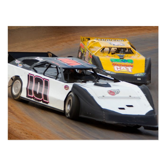 Dirt Track Racing T Shirts, Dirt Track Racing Gifts, Art, Posters, and