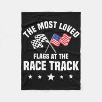 Dirt Track Racing Automobile Race American Indepen