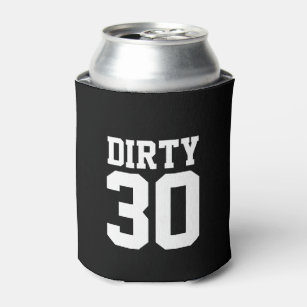 59+ Dirty Thirty Gifts on Zazzle
