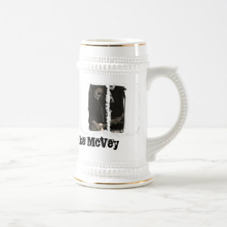 Dirty 3 Box 2 Stein
