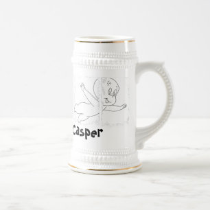Dirty 3 Box Stein