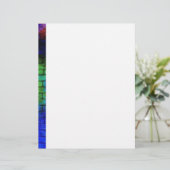 dirty-408147 ABSTRACT COLORFUL GRAFFITI RANDOM SPR (Standing Front)