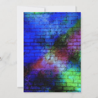 dirty-408147 ABSTRACT COLORFUL GRAFFITI RANDOM SPR