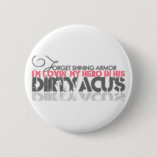 Dirty ACU's Button