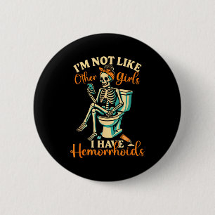 Dirty Adult Themed Funny Crazy Embarring Shirts Fo Button
