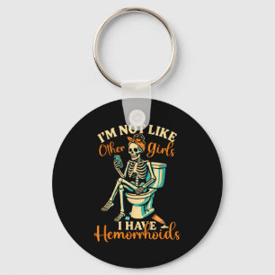 Dirty Adult Themed Funny Crazy Embarring Shirts Fo Keychain