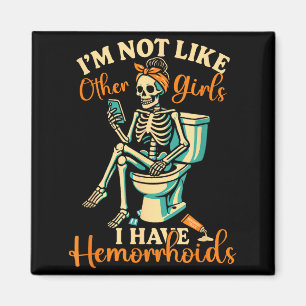 Dirty Adult Themed Funny Crazy Embarring Shirts Fo Magnet