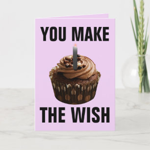 DIRTY BIRTHDAYS NAUGHTY BIRTHDAY CARDS 4 HUSBAND
