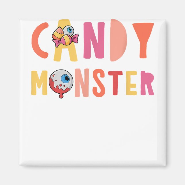 Dirty Dancing Frankenstein  16 Magnet (Front)