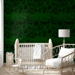 Dirty grunge green texture backdrop wallpaper 