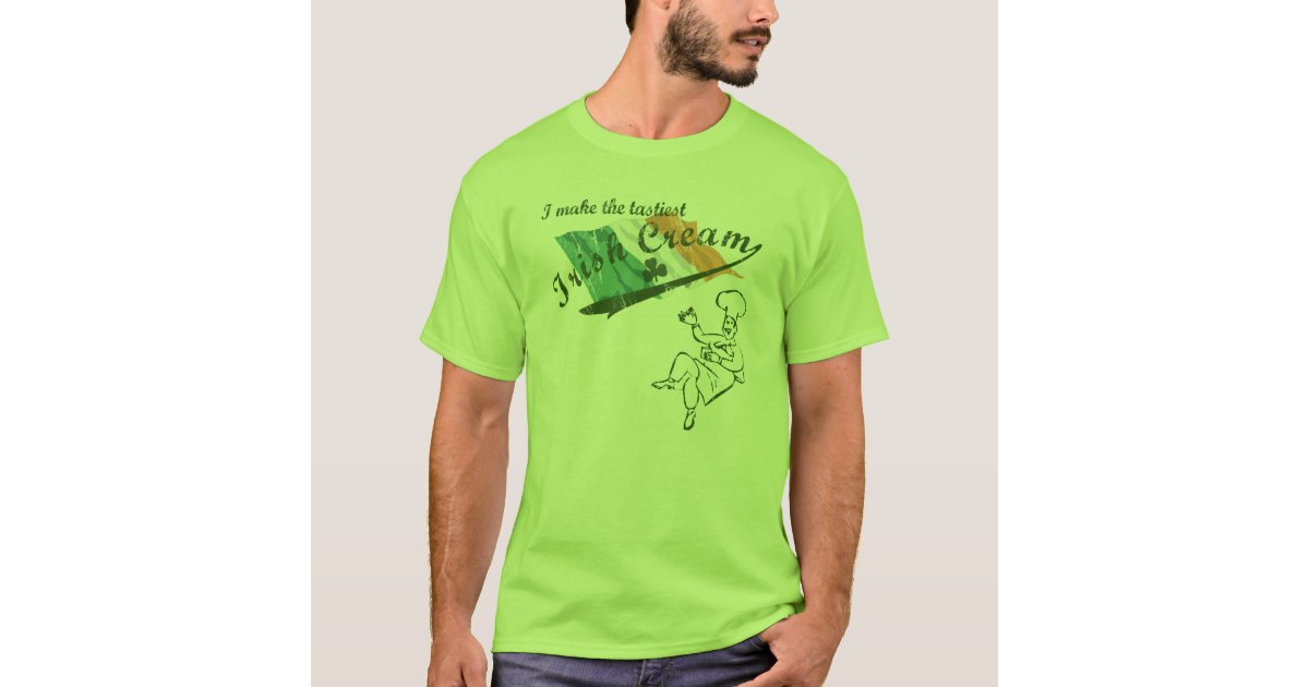 dirty-irish-cream-joke-mens-t-shirt-zazzle