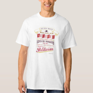 Dirty Jobs Gifts on Zazzle