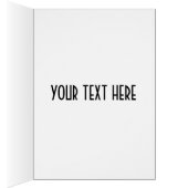 Dirty Martini - Blue (Inside (Right))