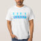 Dirty Nasty T-Shirt