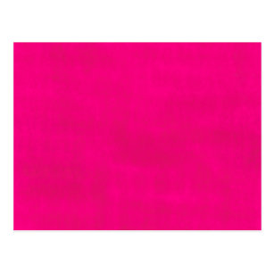 Dirty Pink Colour Gifts On Zazzle Dirty Pink Postcard