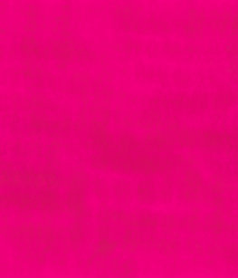 Dirty Pink Colour Gifts On Zazzle Dirty Pink T Shirt