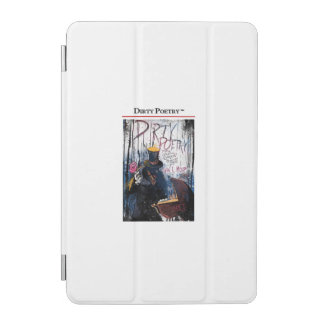 DIRTY POETRY iPad 7.9" Cover
