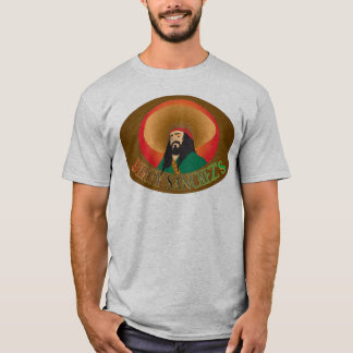 Dirty Sanchez T-Shirt