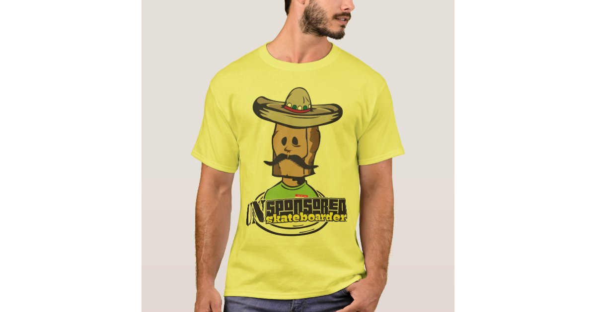 Funny Derby Sanchez Cinco De Mayo Dirty T Shirt Funny Derby Sanchez Cinco De Mayo Dirty T Shirt