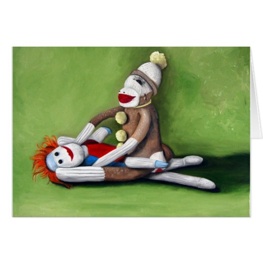 Dirty_Socks[1] (Front Horizontal)