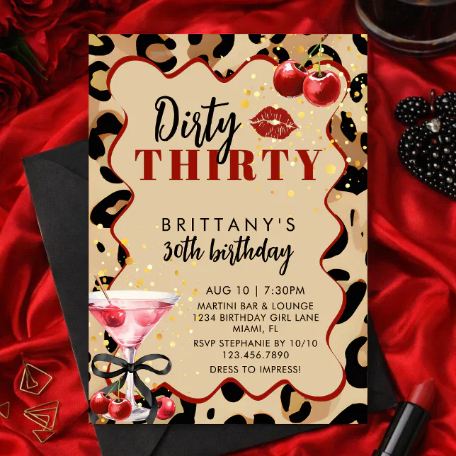 dirty 30 birthday dress Discover 10 dirty 30 and dirty 30 photoshoot black dress ideas in 2026