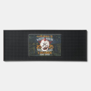 DIRTY WOMEN WATER SPONGE BATHS GONE WRONG BAR MAT 