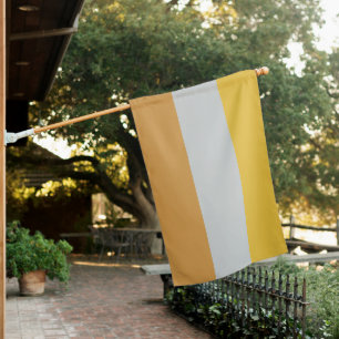 Disability Flag