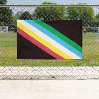 Disability Pride Banner