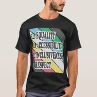 disability pride-EQUALITY ACCESSIBILITY
