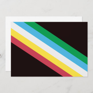 Disability Pride Invitation