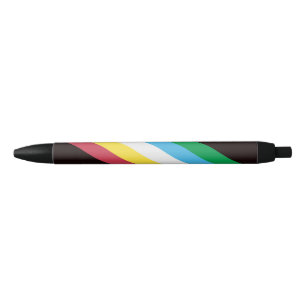 Disability Pride Pen