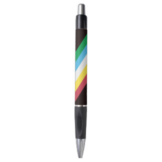 Disability Pride Pen